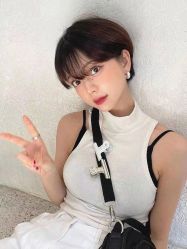 -时尚殿堂hair salon