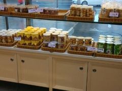 android_upload_pic-万利隆·活力烘焙(人民路店)