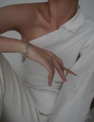 点击看大图 -美肤盾祛痘·问题肌头疗管理中心