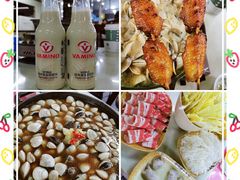 -顺德哥卜卜贝(旗舰店)