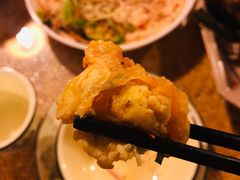 -多哥水傣味餐厅(司马巷店)