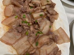 -锦粤宫·精致粤菜(阳西店)