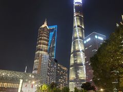 -翡翠36酒吧(浦东香格里拉店)