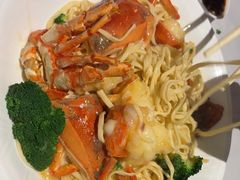 -港澳德兴火锅海鲜酒家(殷皇子店)