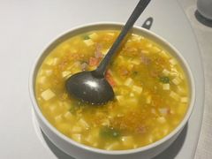 -大鸭梨烤鸭·北京菜(南小街/南苑店)