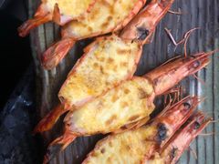 -菊上料理(蜀山银泰百货店)