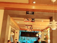 -管氏翅吧(国展店)
