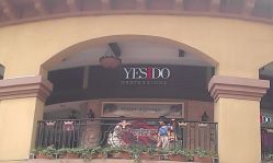android_upload_pic-YESIDO椰岛造型