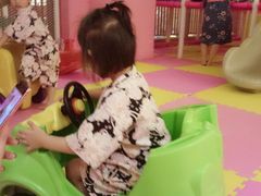 -大江户·温泉洗浴(浑南店)