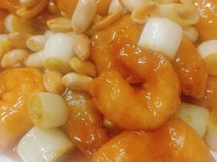 -楊老黑卤煮·京味菜