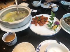 -皇饭儿·王润兴酒楼(河坊街店)