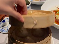 -逸道(益丰·外滩源店)
