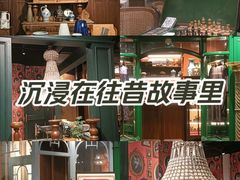 -淮国旧H22·中古店