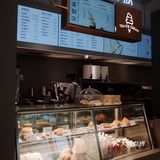 杨梅的季节比我想象中更快地来了