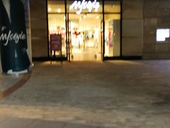 -MJstyle(金虹桥店)