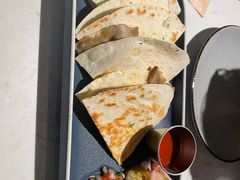 -墨纪Mojí墨西哥餐厅(官舍店)