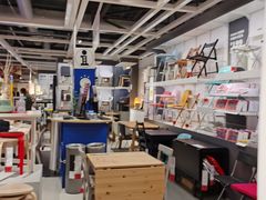 -宜家家居(哈尔滨商场店)