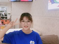 -丽丽三鲜螺蛳粉(田林路店)