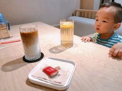 -必胜客(城西银泰店)