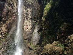 -雁荡山风景名胜区