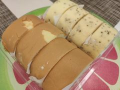 -盒马鲜生(领丰汇店)