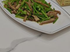 -渔码头食府·20年蓬莱老字号(登州路店)