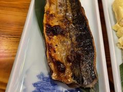 -和蕴日本料理