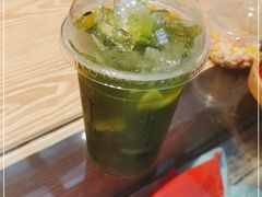 -厝内小眷村(西单大悦城店)