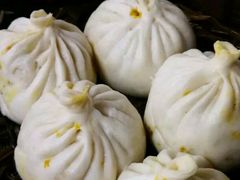 -胡家包子·清真(大众巷店)