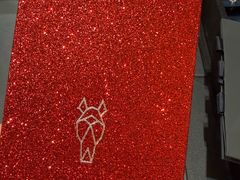 -APM Monaco(环贸店)