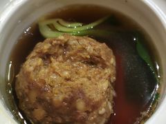 -冶春茶社(星汉大厦店)