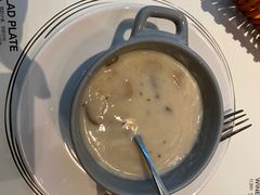 -西堤牛排(合肥之心城店)