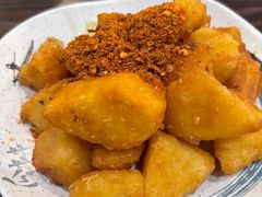 -成都瓜串串(华强北店)