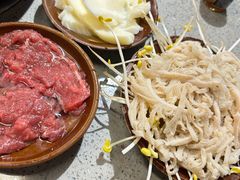 -华丰火锅(双林北横路店)