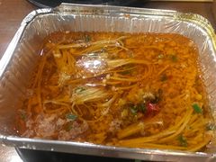 -烤官达人·徐州鲜羊肉串(江宁店)