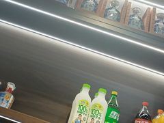 -老海陵·泰州菜(图书馆店)