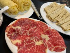 -一鼎牛鲜活牛肉城(晋江海峡国际食品城店)