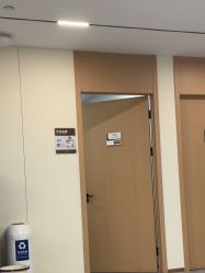 -上海伊莱美医疗美容医院