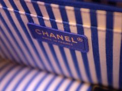 -CHANEL(恒隆广场店)