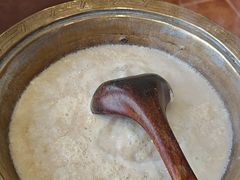 -蒙亨·手把肉·蒙古包文化主题餐厅(天恒广场店)