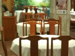 包厢-峨嵋酒家总店(车公庄店)