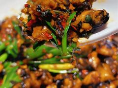 -烹湘·鲜炒湖南土菜(海珠店)