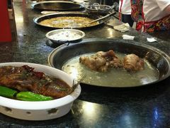 android_upload_pic-老六杀猪菜(进乡街店)