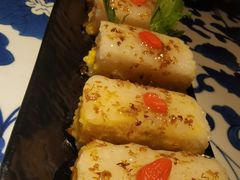-遇见长安之高山流水(李家村万达店)