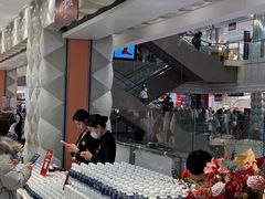 -远大购物中心(南岗店)
