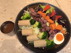 -Bco豆库(星耀天地店)