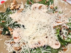 -TOMATITO(无限极荟店)