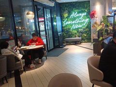 -必胜客(长安长青店)