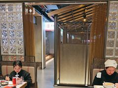 -丰茂烤串(公园店)