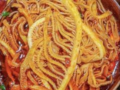 -冯校长老火锅(深圳总店)